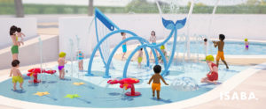 Transforma tu piscina infantil