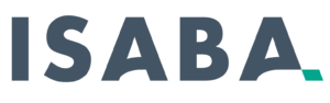 LOGO-ISABA