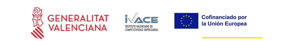 ayudas ivace