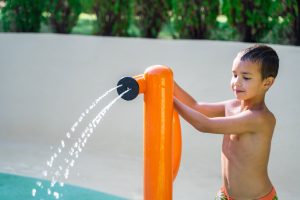 como-diseñar-un-splashpark-isaba-11-300x200